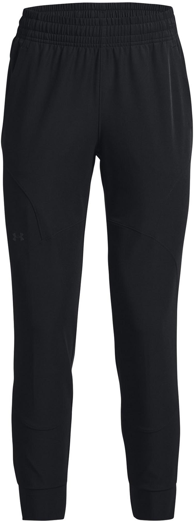 Under Armour null - 0 | SportScheck