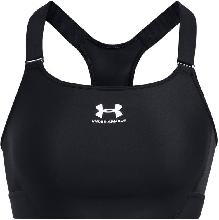 Under Armour null - 0 | SportScheck