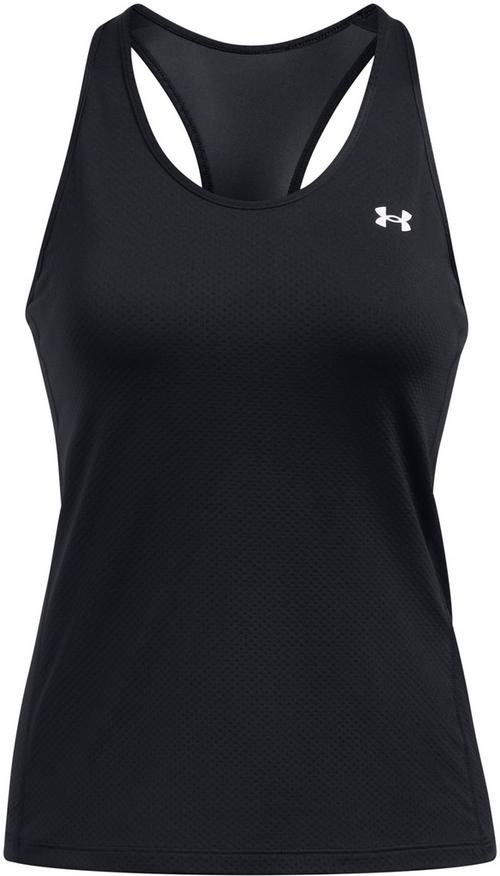 Under Armour Tech Mesh Racer Funktionstank Damen