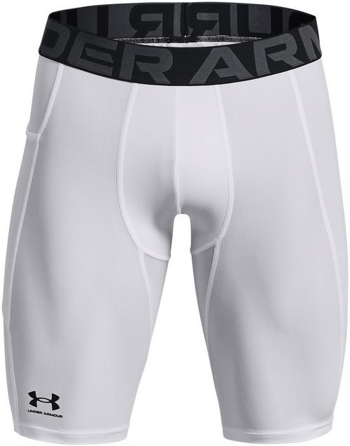 Under Armour HeatGear Armour Tights Herren