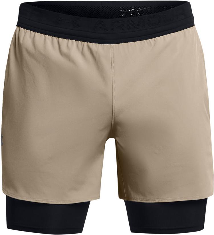 Under Armour null - 0 | SportScheck