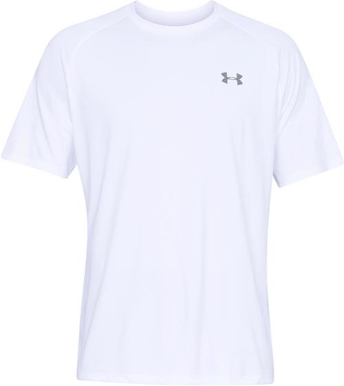 Under Armour TECH Funktionsshirt Herren