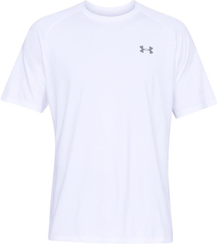Under Armour null - 0 | SportScheck