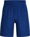 Under Armour Tech Vent Funktionsshorts Herren - tech blue