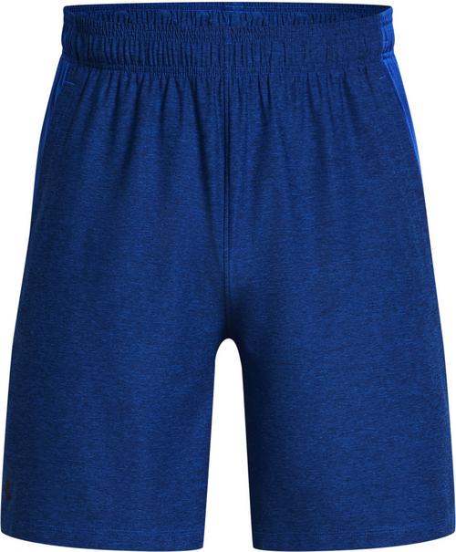 Under Armour Tech Vent Funktionsshorts Herren