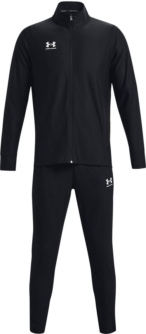 Under Armour Trainingsanzug Herren