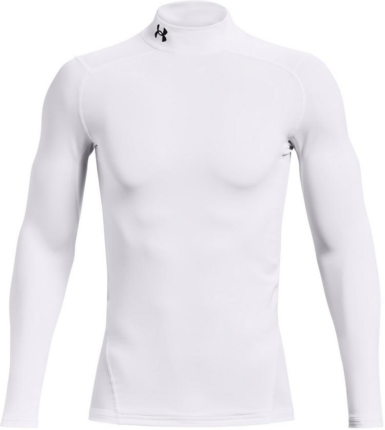 Under Armour null - 0 | SportScheck