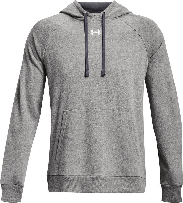 Under Armour null - 0 | SportScheck