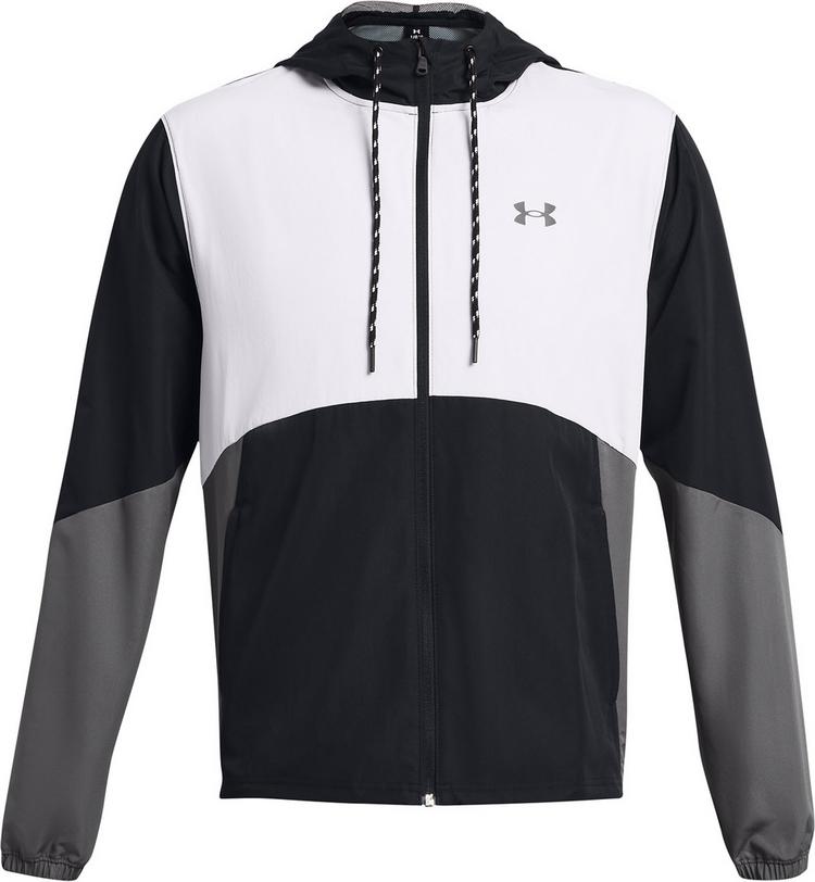 Under Armour null - 0 | SportScheck