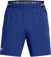 Under Armour Vanish Funktionsshorts Herren - tech blue
