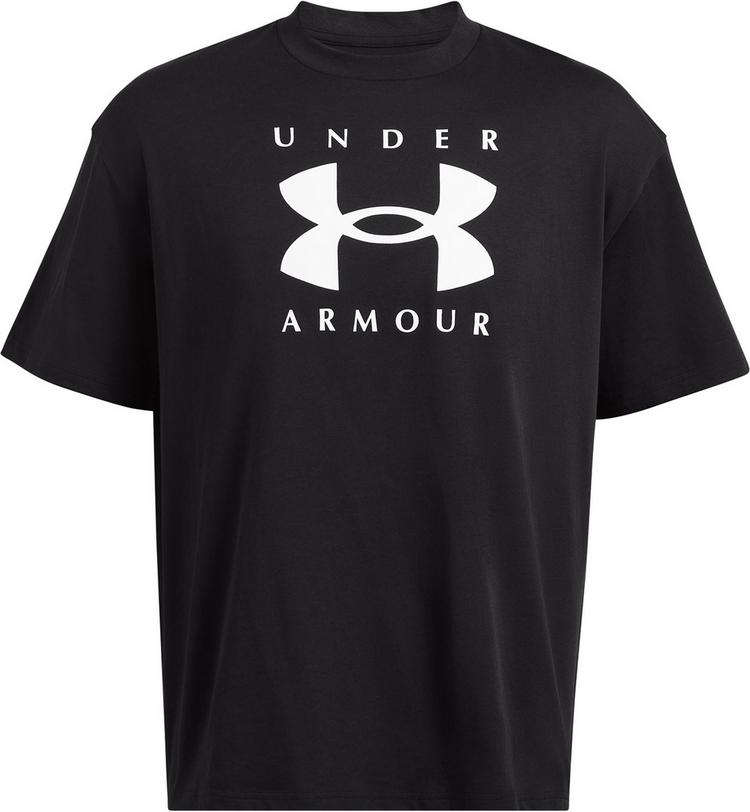 Under Armour null - 0 | SportScheck
