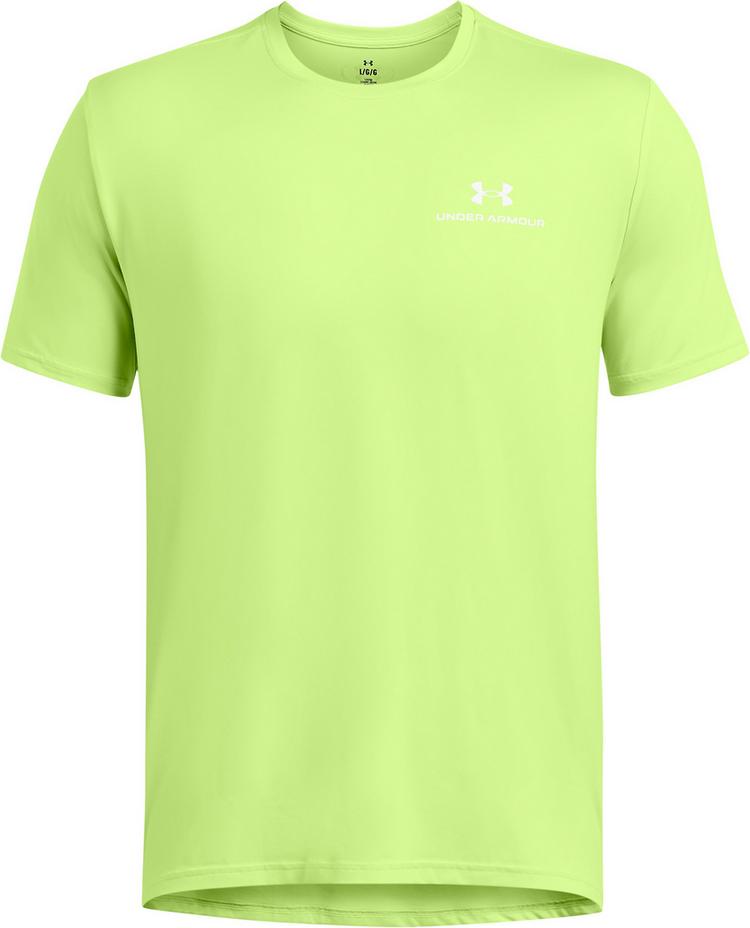 Under Armour null - 0 | SportScheck