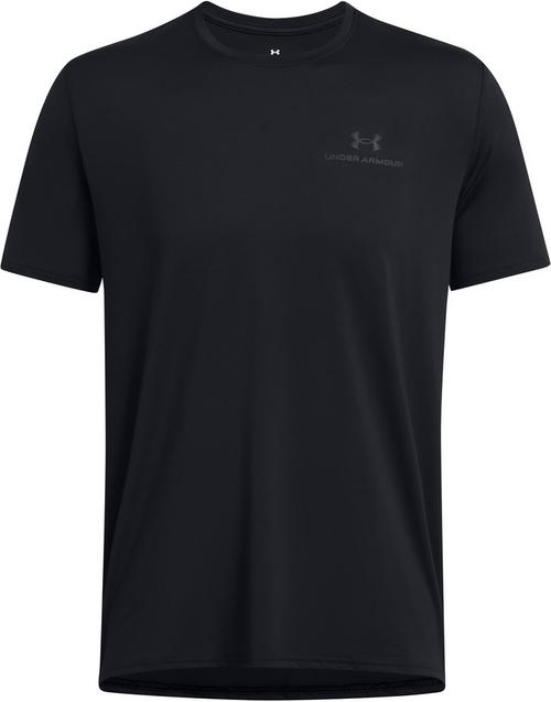 Under Armour VANISH ENERGY Funktionsshirt Herren