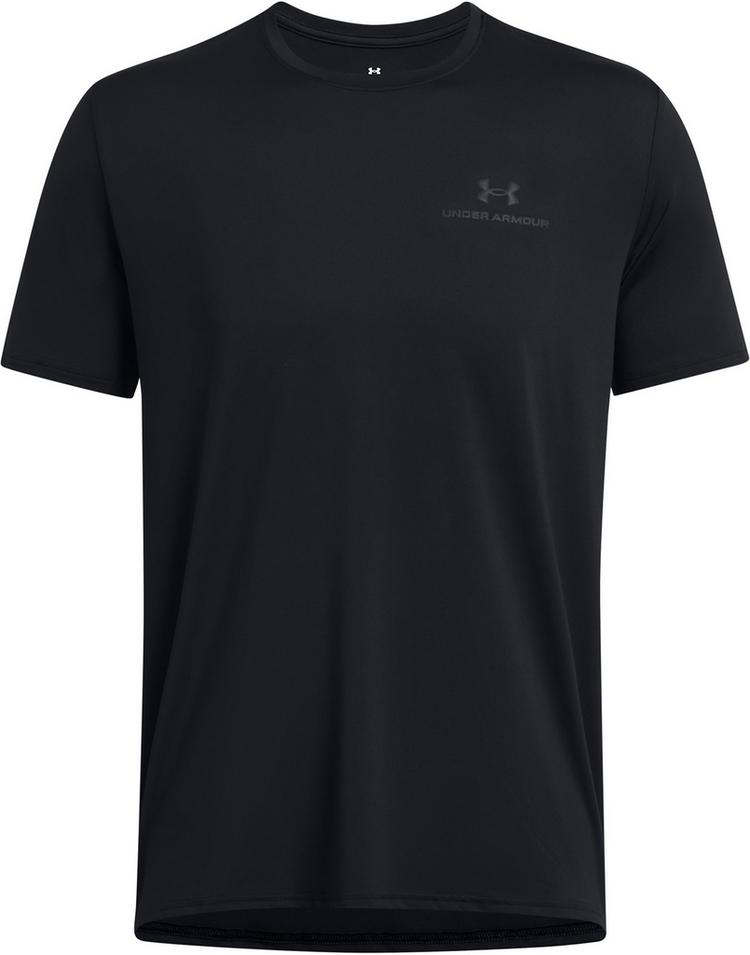 Under Armour null - 0 | SportScheck