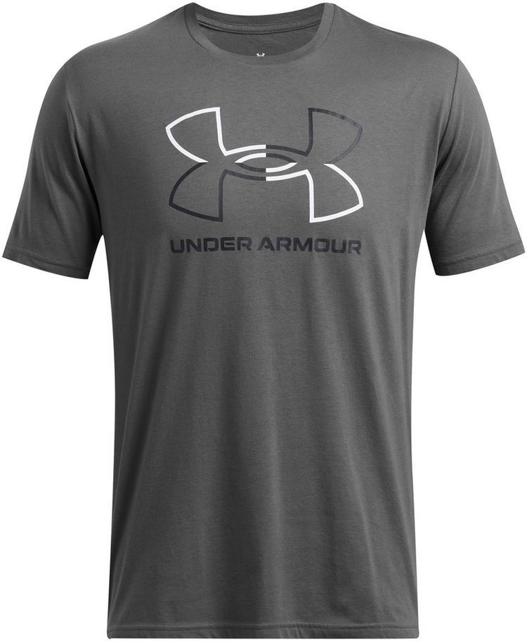 Under Armour null - 0 | SportScheck