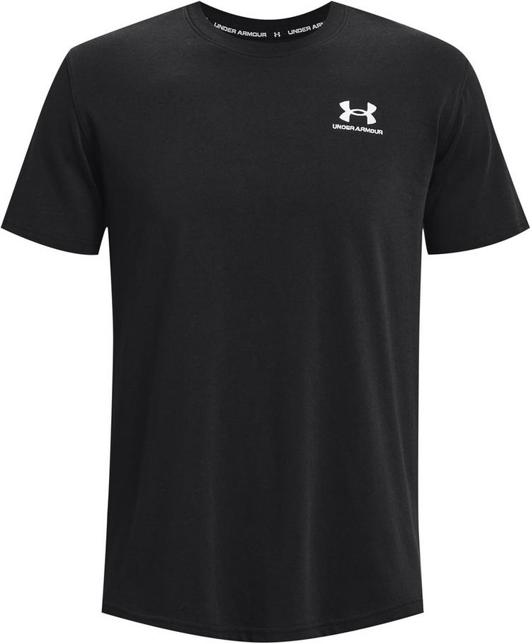 Under Armour null - 0 | SportScheck