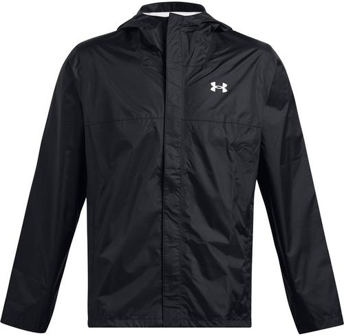 Under Armour CLOUDSTRIKE Trainingsjacke Herren