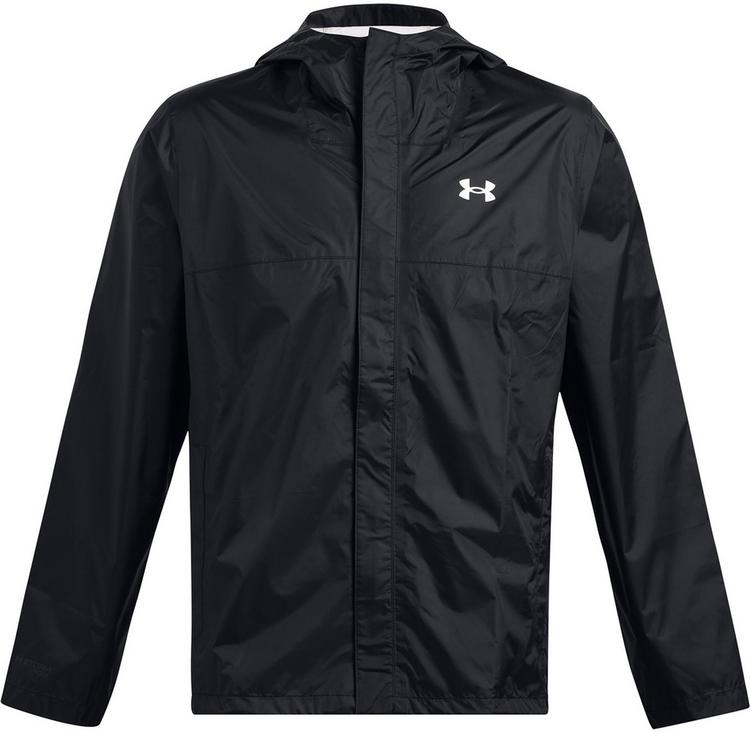 Under Armour null - 0 | SportScheck