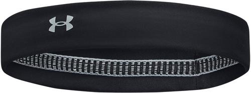 Under Armour Play Up Haarband Damen