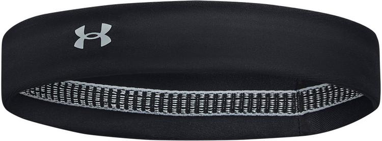 Under Armour null - 0 | SportScheck