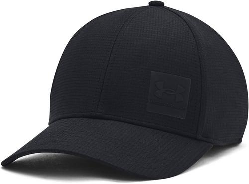 Under Armour Iso-chill Armourvent Cap Herren