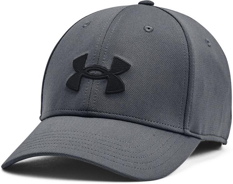Under Armour null - 0 | SportScheck