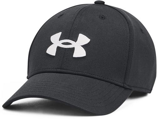 Under Armour M BLITZING LOW ADJ Cap Herren