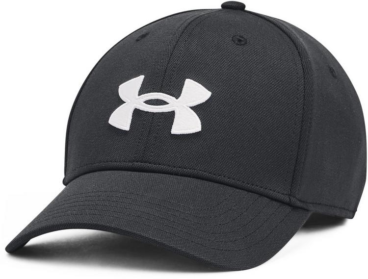 Under Armour null - 0 | SportScheck