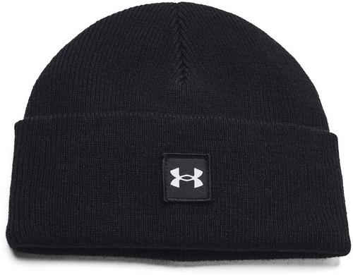 Under Armour Classic Halftime Beanie Herren