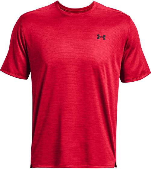 Under Armour Tech Vent Funktionsshirt Herren