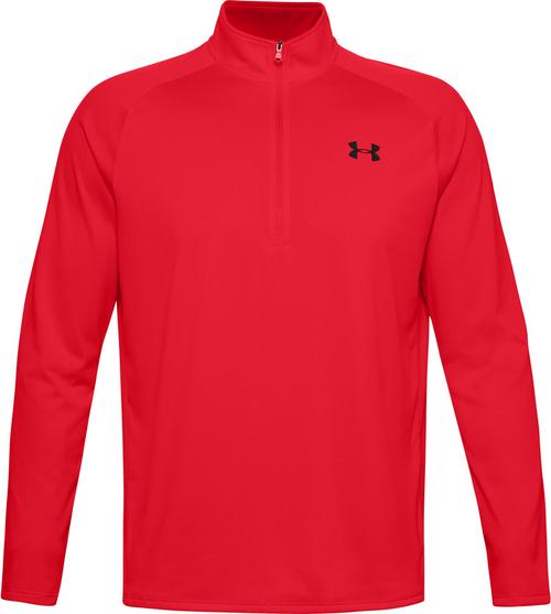 Under Armour Tech 2.0 Funktionsshirt Herren