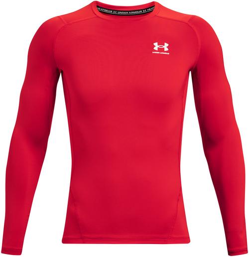 Under Armour HEATGEAR Funktionsshirt Herren