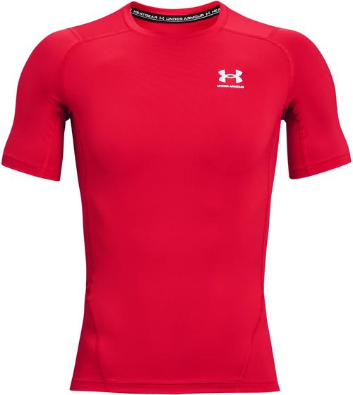 Under Armour HG ARMOUR Funktionsshirt Herren