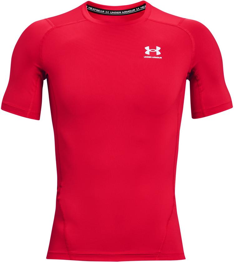 Under Armour null - 0 | SportScheck