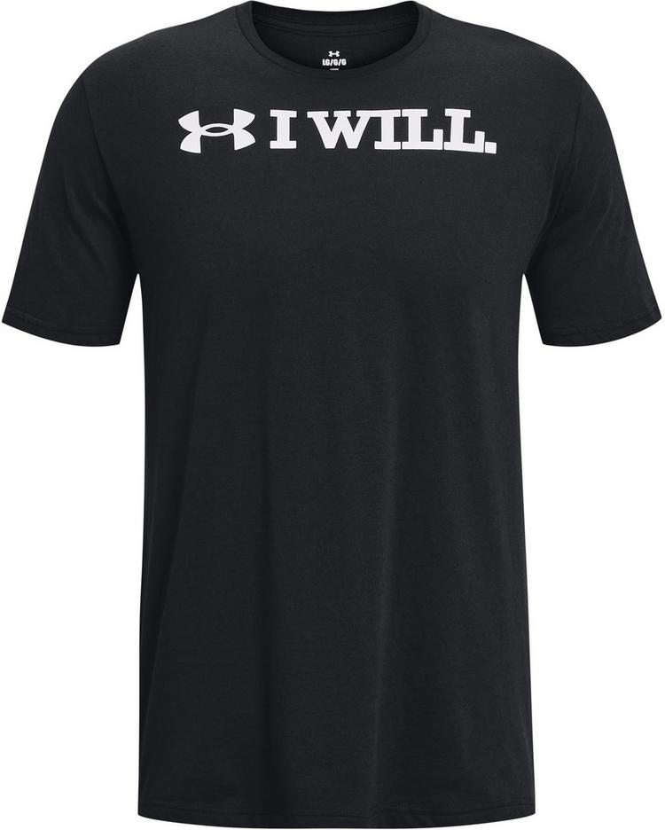 Under Armour null - 0 | SportScheck