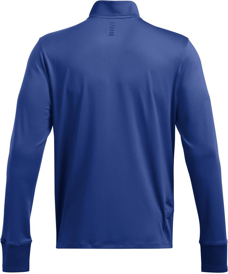 Under Armour null - 0 | SportScheck