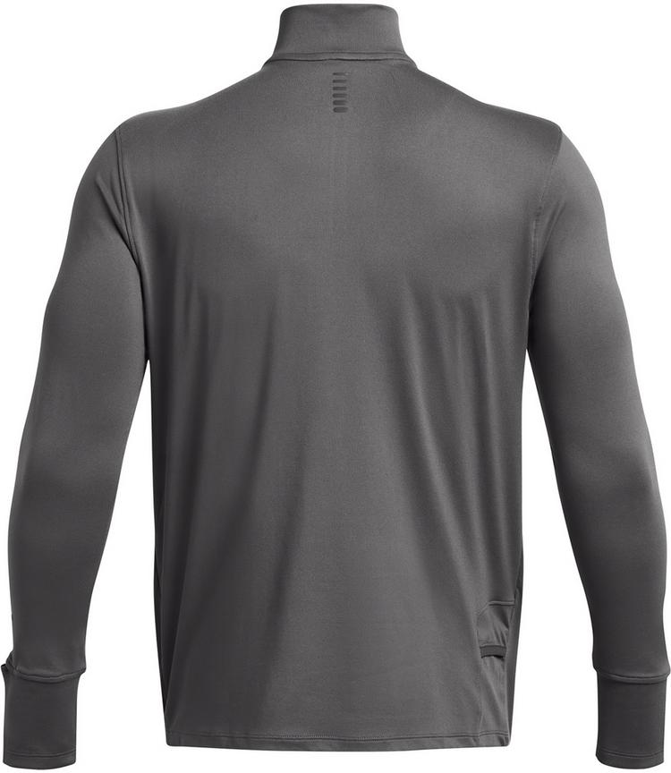 Under Armour null - 0 | SportScheck