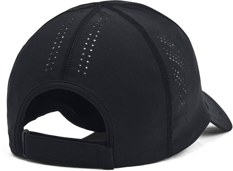 Under Armour null - 0 | SportScheck