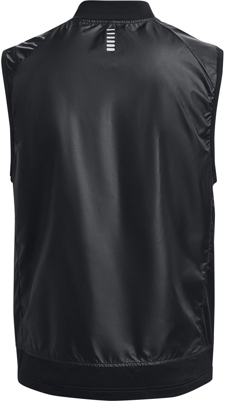 Under Armour null - 0 | SportScheck