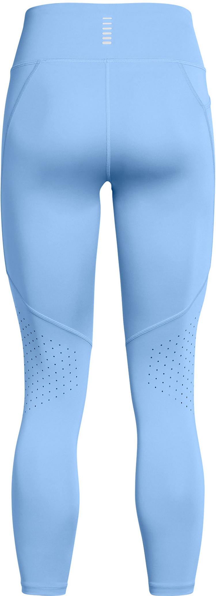 Under Armour null - 0 | SportScheck