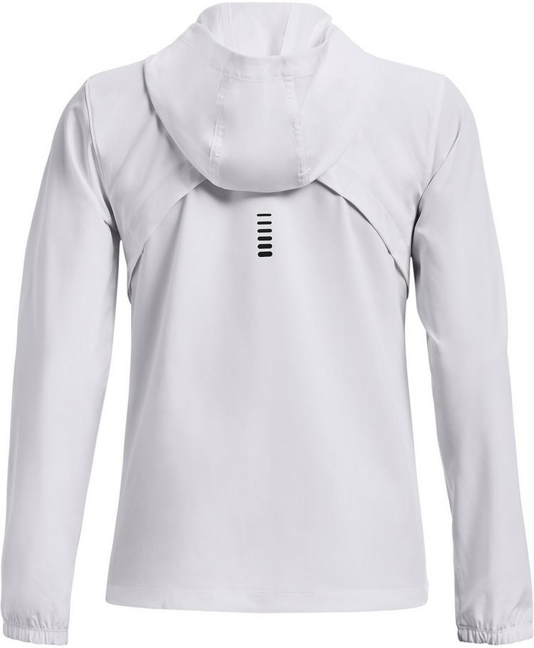 Under Armour null - 0 | SportScheck