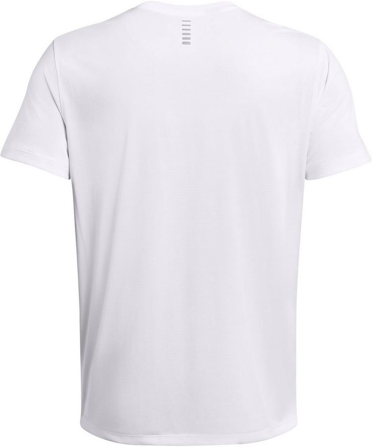Under Armour null - 0 | SportScheck