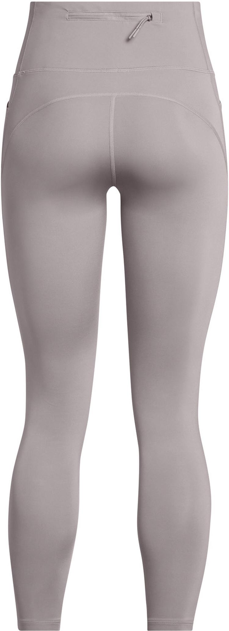 Under Armour null - 0 | SportScheck