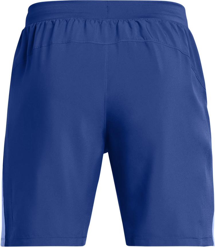 Under Armour null - 0 | SportScheck