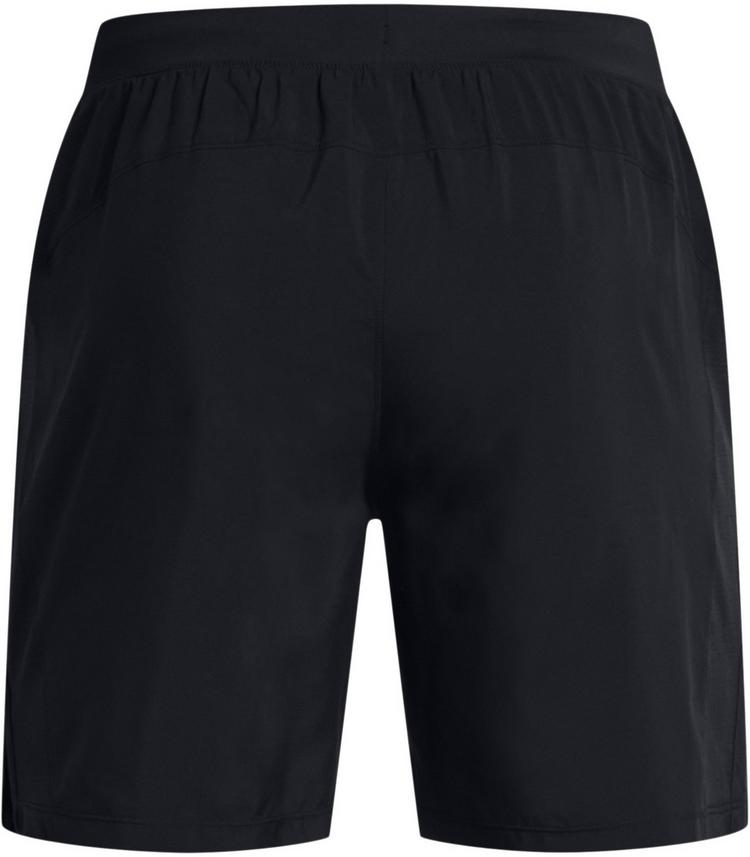 Under Armour null - 0 | SportScheck