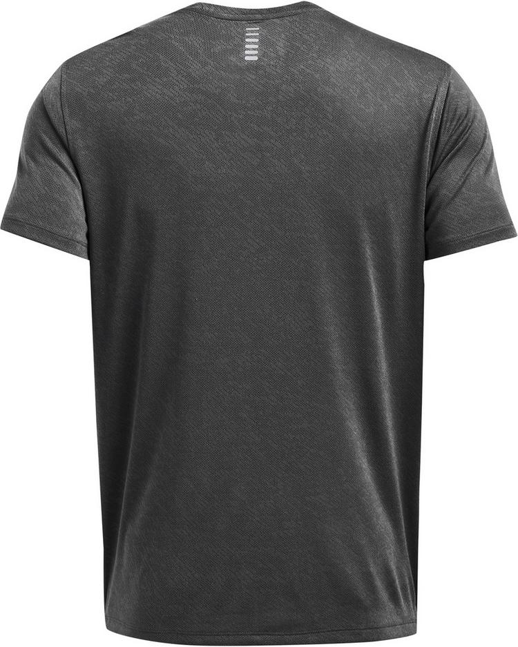 Under Armour null - 0 | SportScheck