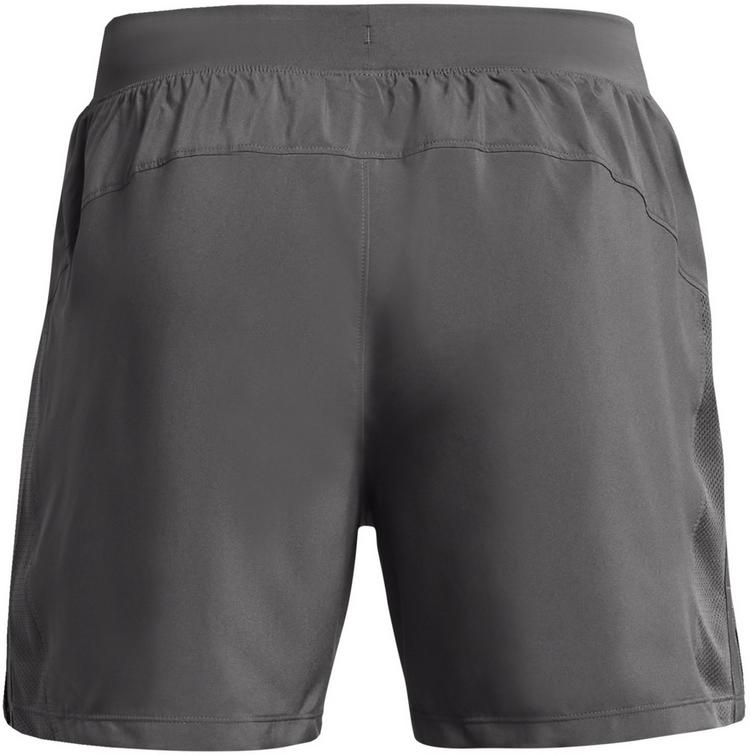 Under Armour null - 0 | SportScheck
