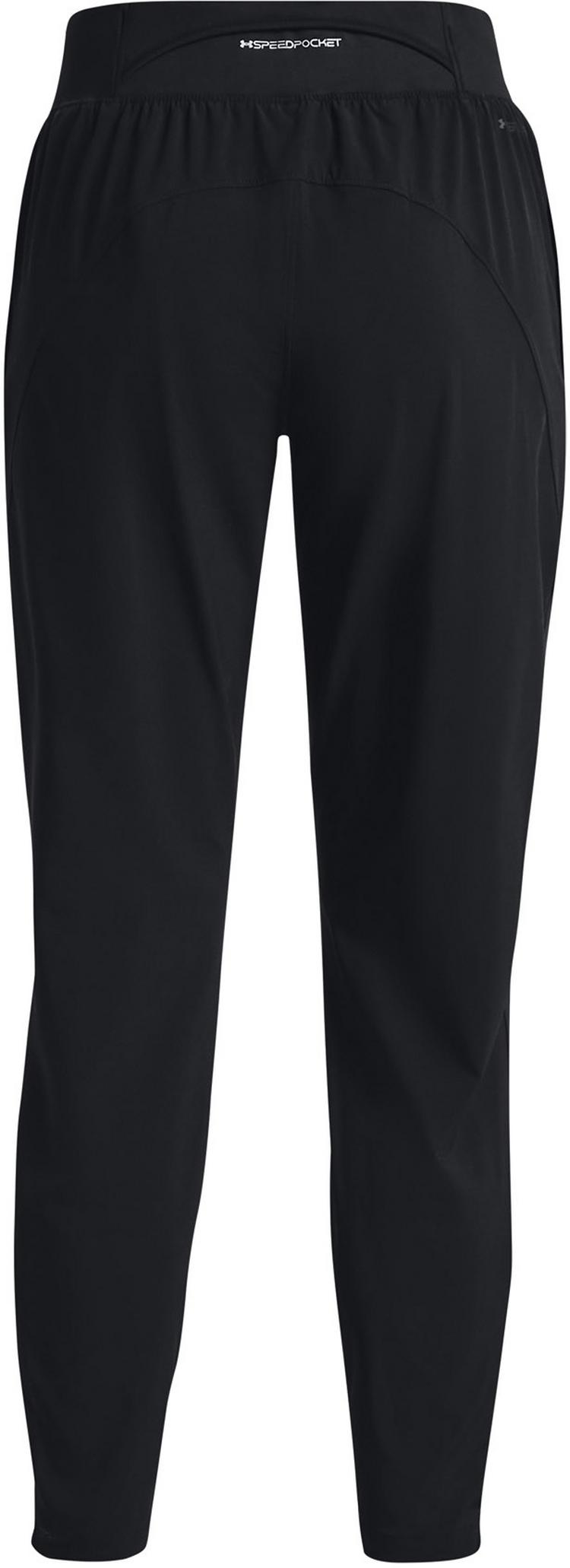 Under Armour null - 0 | SportScheck