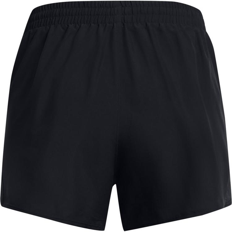 Under Armour null - 0 | SportScheck