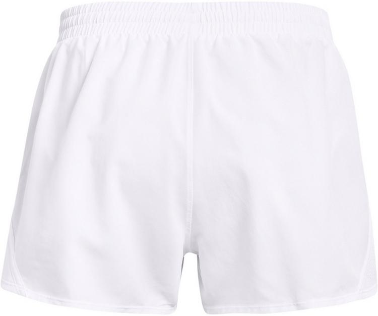 Under Armour null - 0 | SportScheck